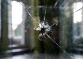 nyheter stockholm polisen