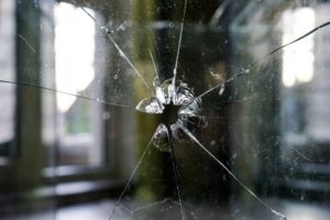 nyheter stockholm polisen